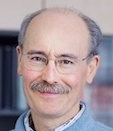 Prof. Dr. Hans-Peter Thier