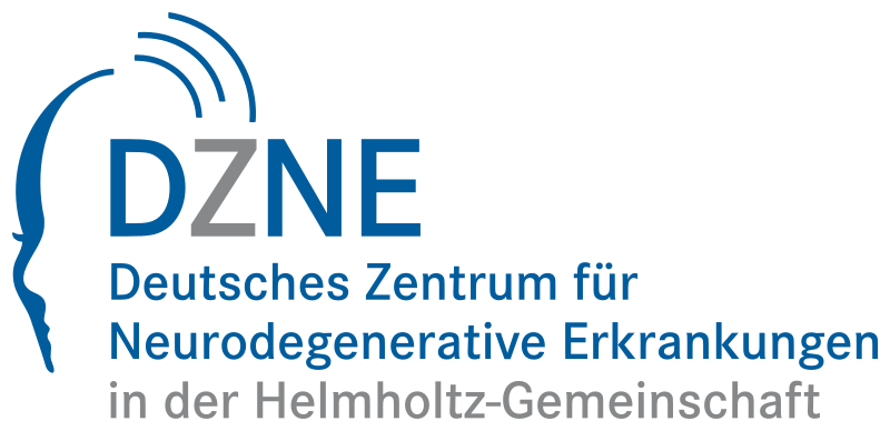 Deutsche Gesellschaft für Neurogenetik