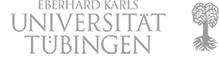 Universität Tübingen