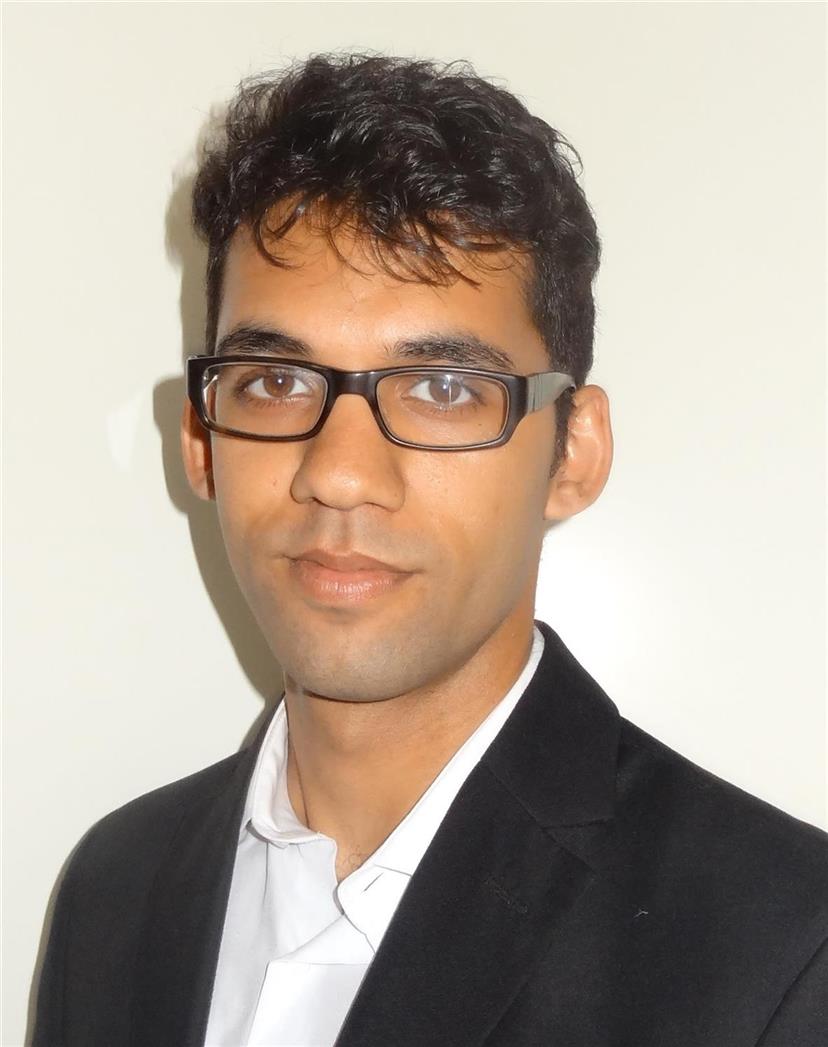  Abdullah Alekuzei