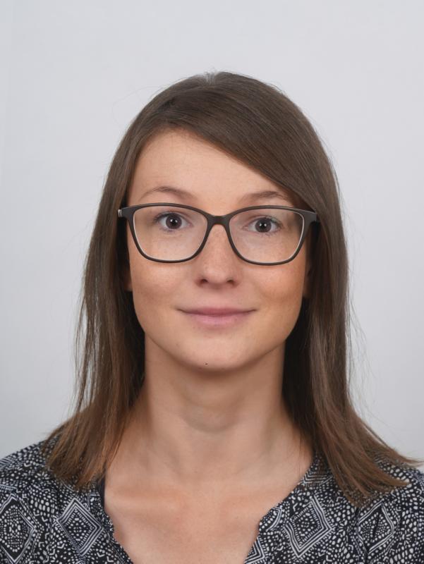  Anja Heider