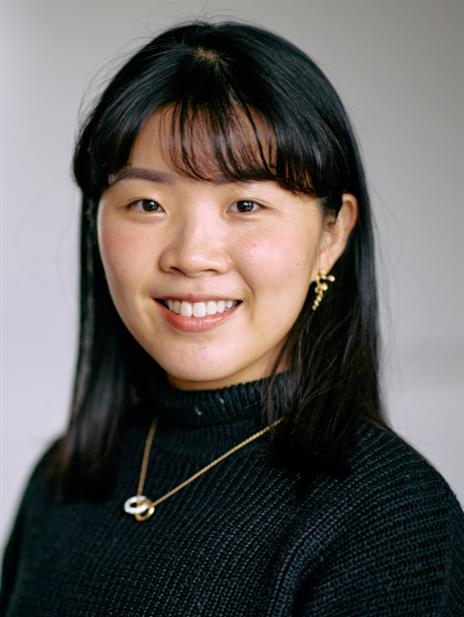 Chia-Ying Ko