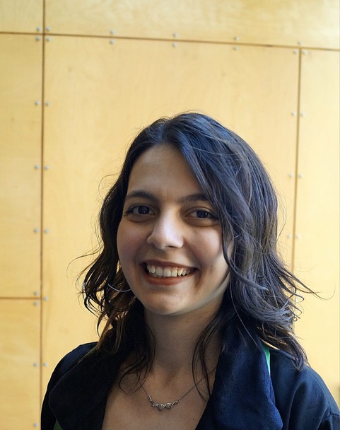  Ece Begüm Aksoy