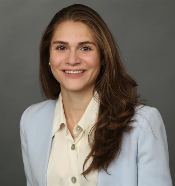  Jana Louise Bensing
