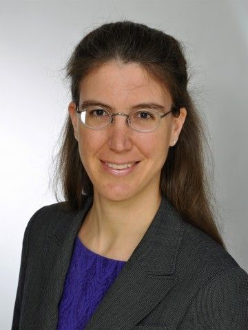  Katrin Dillmann-Jehn