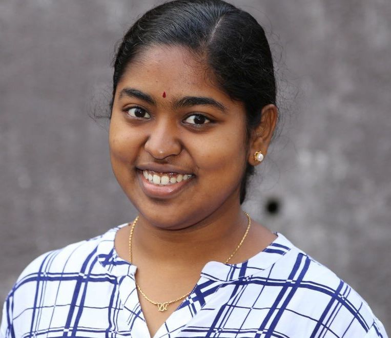  Kalaivani Manibarathi