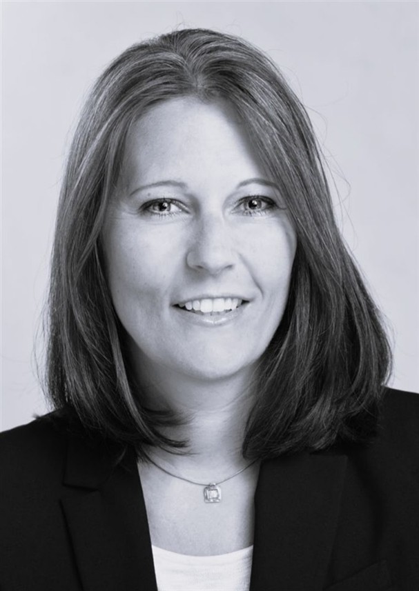  Kerstin Wallner