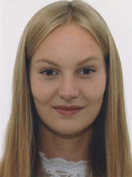  Marit Rasche