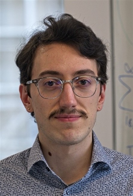  Marcello Zago