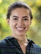  Nina Hermann