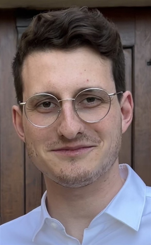  Peter Paßlack